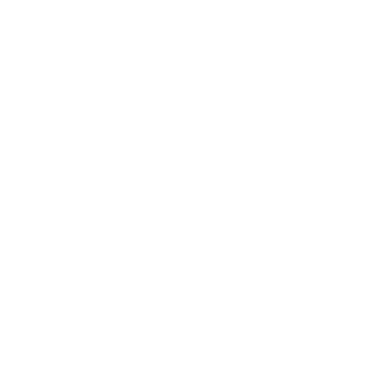 Eco-Conscious Production